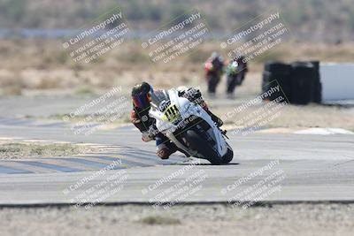 media/Oct-04-2025-CVMA (Sat) [[408bcdd6e4]]/Race 2-Amateur Formula Open/